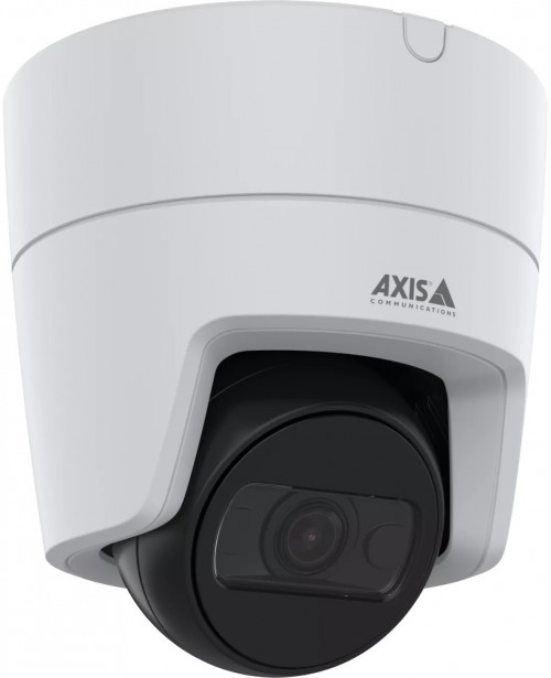 Axis M3125-LVE