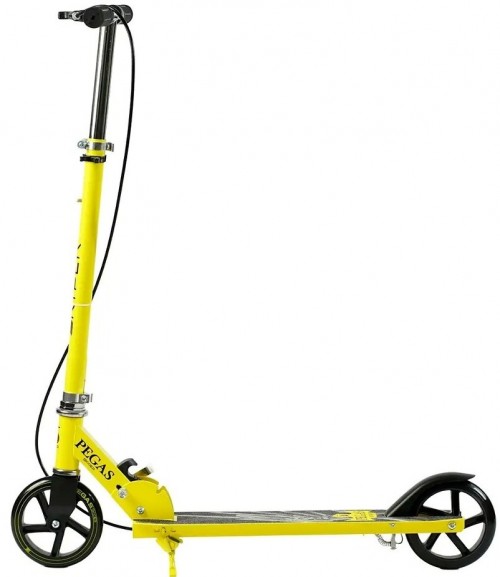 Skyper Pegas