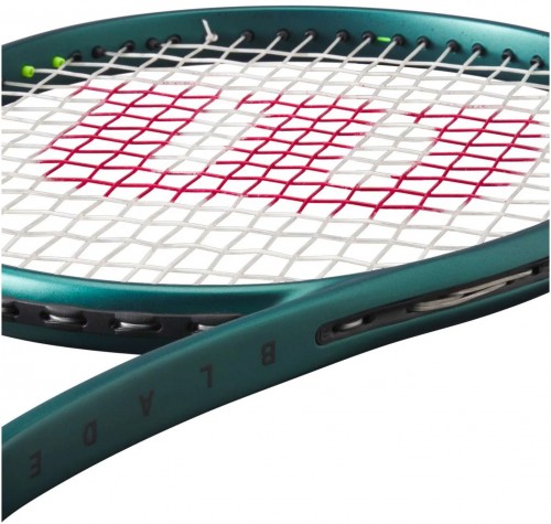 Wilson Blade 98S