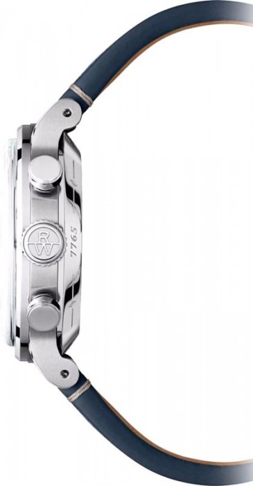 Raymond Weil Millesime 7765-STC-50651