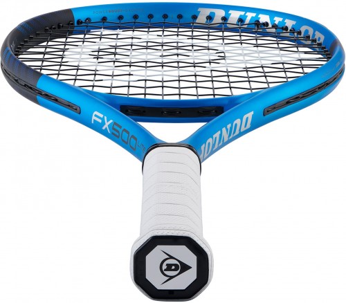 Dunlop FX 500 Lite