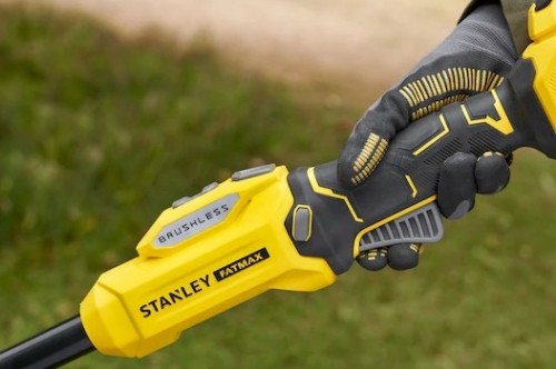 Stanley FatMax SFMSTB930MQW