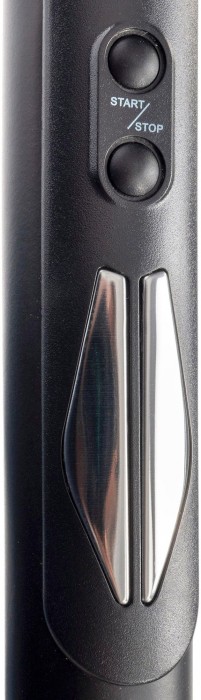 Fit-On Neblin Pro