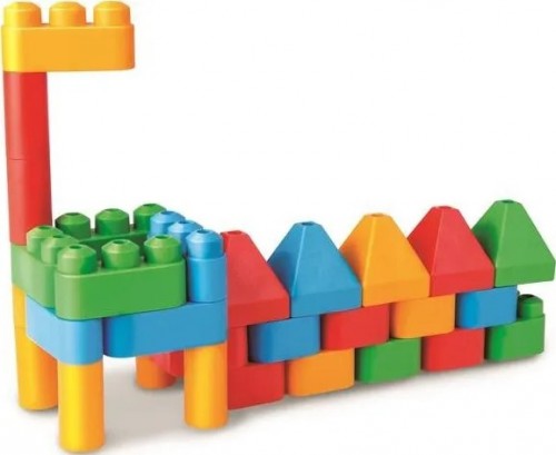 PolyM Architect Starter Kit 760005