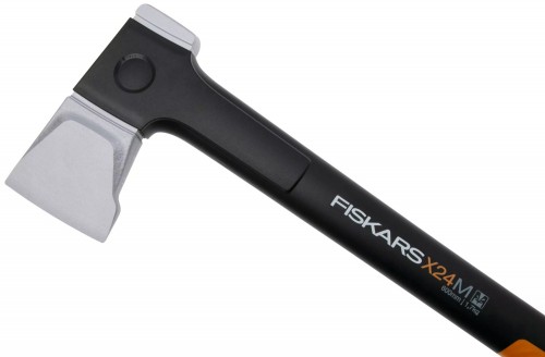 Fiskars X24M