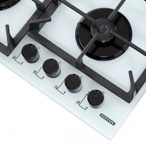 ELEYUS Almada 60 WH CF