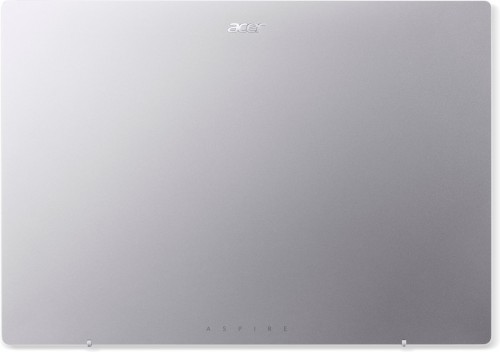 Acer Aspire Go 14 AG14-71P