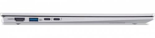 Acer Swift Go 14 SFG14-74