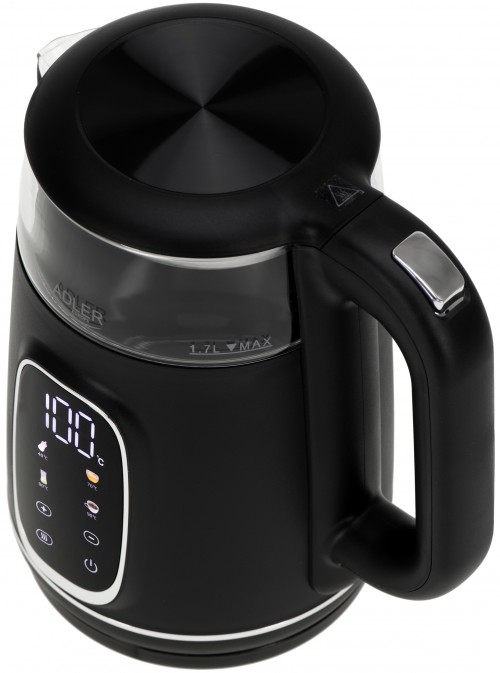 Adler AD 1305BS