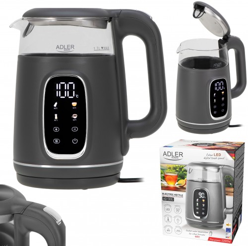 Adler AD 1305GS