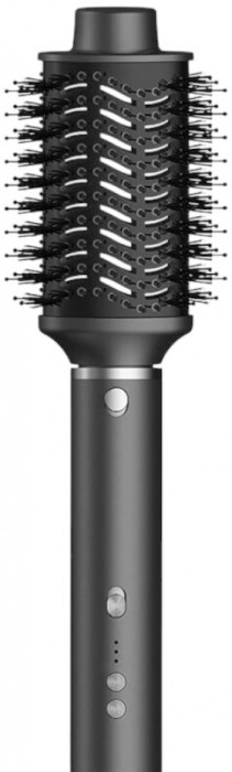 Maestro MR-230
