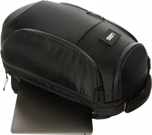 UAG Standard Issue 18L