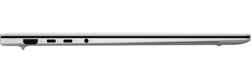 Asus Zenbook S 16 UM5606KA