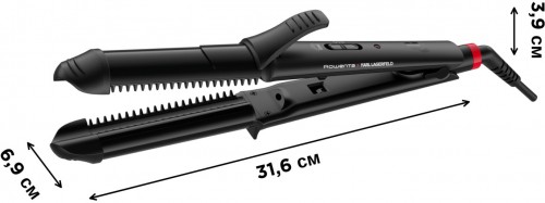 Rowenta CF451LF0