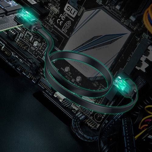 Ugreen CM302
