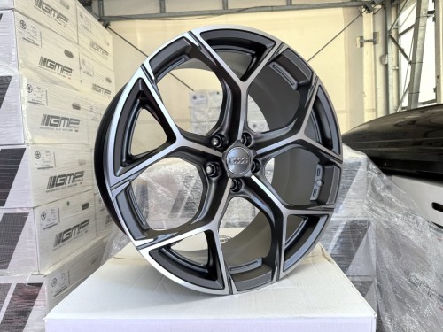 GMP Italia Ultrivity