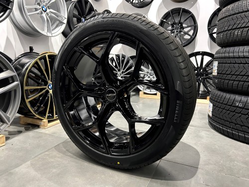 GMP Italia Ultrivity