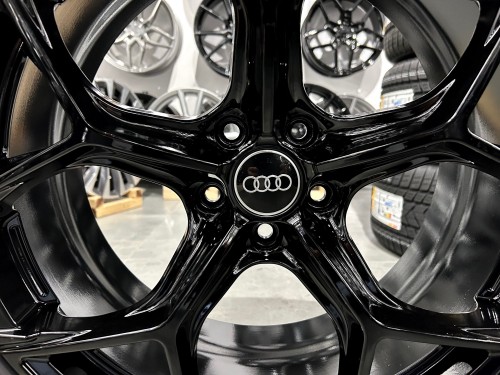 GMP Italia Ultrivity