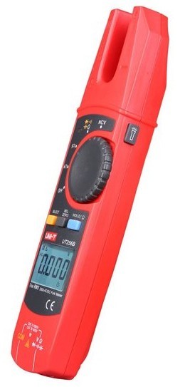 UNI-T UT256B