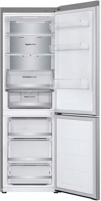 LG GC-B459FNPW