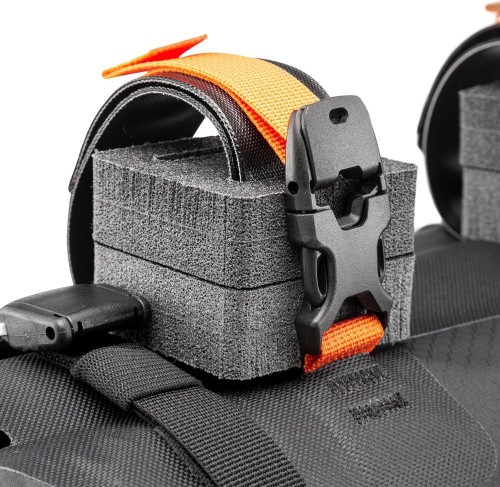 Ortlieb Handlebar-Pack 9 L