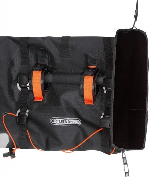 Ortlieb Handlebar-Pack 15 L