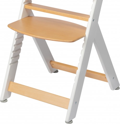 Bebe Confort Timba With Cushion