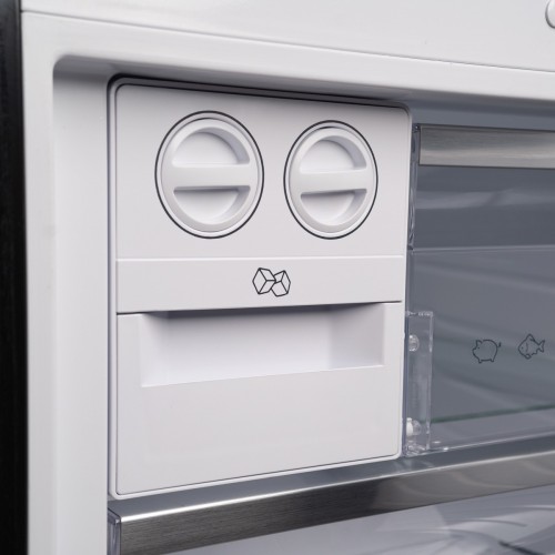 Vestfrost VR-FB492-3H0B