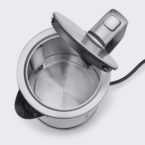 Severin WK 3402