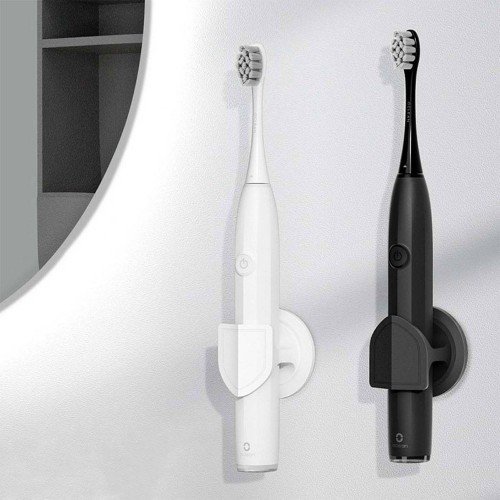 Oclean Endurance Duo Set