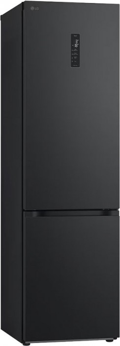 LG GC-B509FTZW