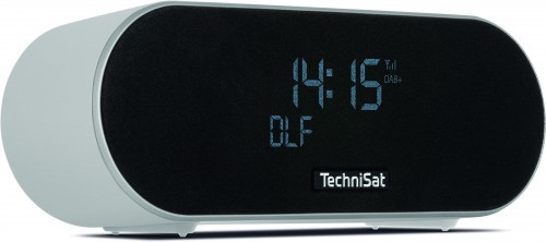 TechniSat DigitRadio 53 BT