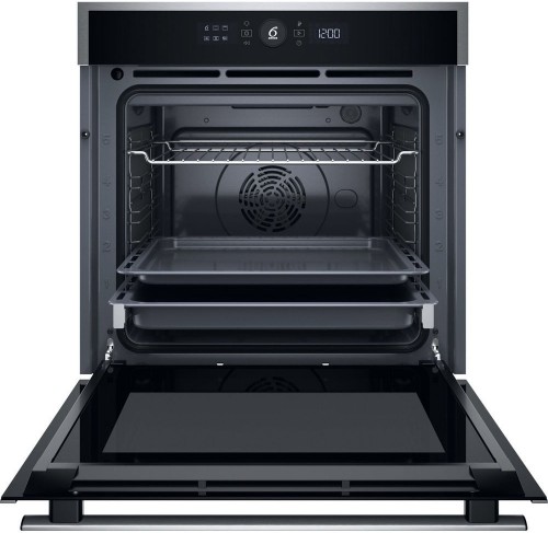 Whirlpool WOI4 S8CM1 SXA