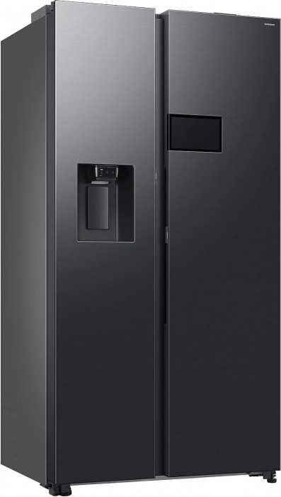 Samsung RS90F64EEFEO