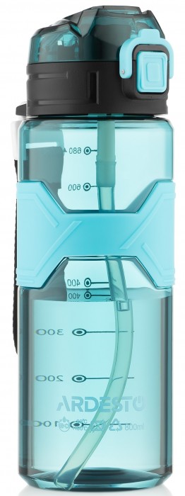 Ardesto Fitness 800