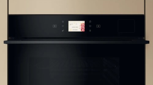 Whirlpool WOI 9A8PT1 SBA