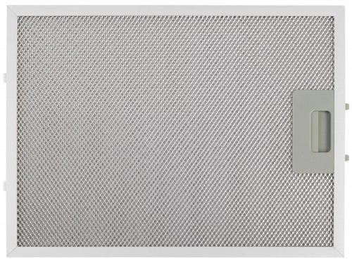 Minola HVS 6812 BL 1200 LED