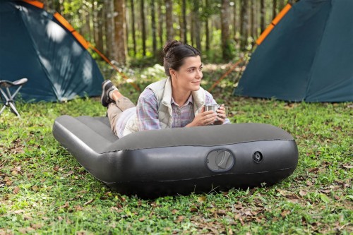Bestway 671BQ