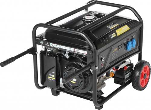 Dynamo DY-6020/PRO