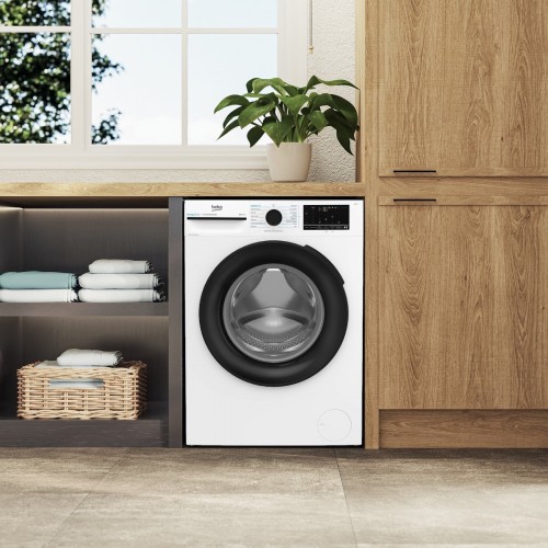 Beko XBM3WFU 47215 W