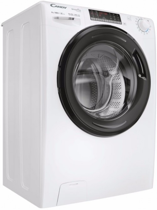 Candy Smart Pro CSO 486 TWMB6/1-S