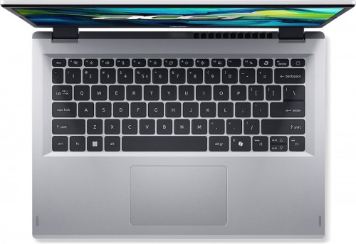 Acer Aspire Go 14 AG14-31P