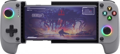 Trust GXT 735G Mylox