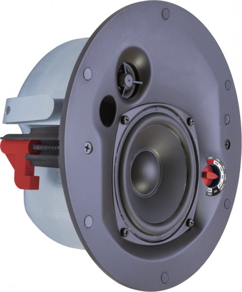 BIAMP Desono CM20DTS