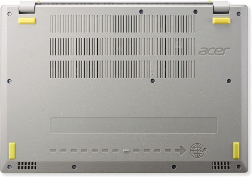 Acer Aspire Vero AV14-52P