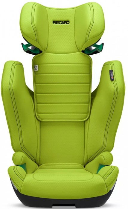 RECARO Axion 1