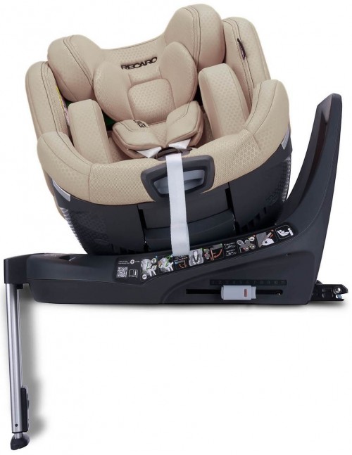 RECARO Xenon 1