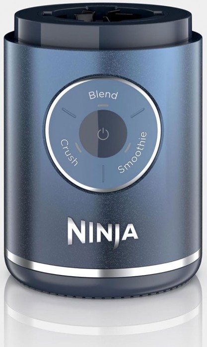 Ninja BC251EUNV