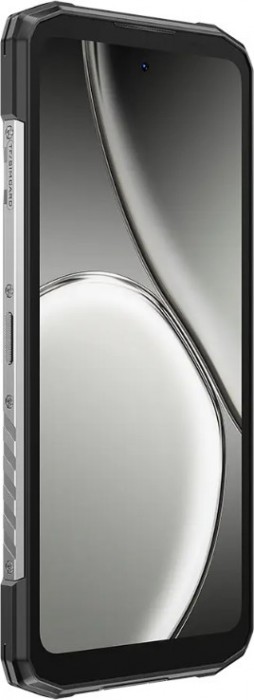 Doogee Blade 20 Play