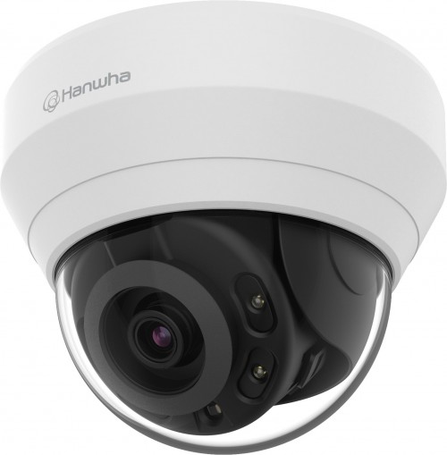 Samsung Hanwha Techwin LND-6012R